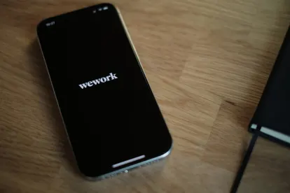 Καζίνο Πιρατε Πλαι Κινητη εφαρμογη